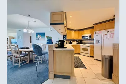 9500 S Ocean Drive #905, Jensen Beach, FL 34957 - Photo 9