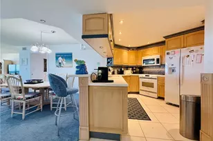 9500 S Ocean Dr, Jensen Beach, FL 34957 - Photo 9