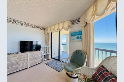 9500 S Ocean Drive #905, Jensen Beach, FL 34957 - Photo 55