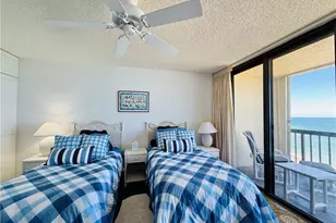 9500 S Ocean Dr, Jensen Beach, FL 34957 - Photo 27