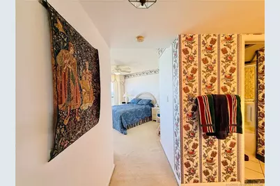 9500 S Ocean Drive #905, Jensen Beach, FL 34957 - Photo 51