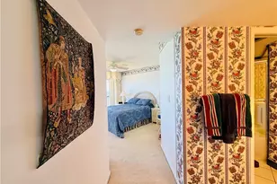 9500 S Ocean Dr, Jensen Beach, FL 34957 - Photo 51