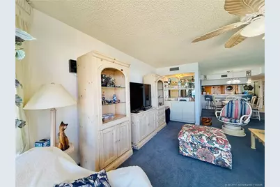 9500 S Ocean Drive #905, Jensen Beach, FL 34957 - Photo 47