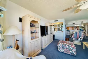 9500 S Ocean Dr, Jensen Beach, FL 34957 - Photo 47