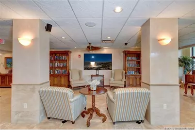 9500 S Ocean Drive #905, Jensen Beach, FL 34957 - Photo 69