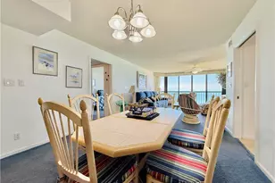 9500 S Ocean Dr, Jensen Beach, FL 34957 - Photo 41