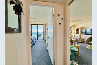 9500 S Ocean Drive #905, Jensen Beach, FL 34957 - Photo 25