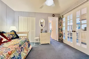 9500 S Ocean Dr, Jensen Beach, FL 34957 - Photo 21