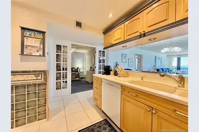 9500 S Ocean Drive #905, Jensen Beach, FL 34957 - Photo 15