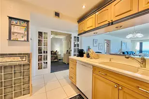 9500 S Ocean Dr, Jensen Beach, FL 34957 - Photo 15