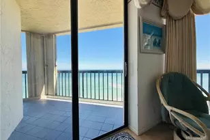 9500 S Ocean Dr, Jensen Beach, FL 34957 - Photo 57