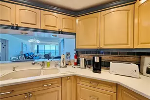 9500 S Ocean Dr, Jensen Beach, FL 34957 - Photo 13