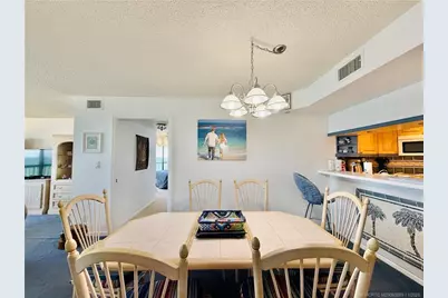 9500 S Ocean Drive #905, Jensen Beach, FL 34957 - Photo 43