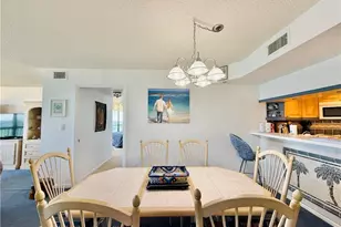 9500 S Ocean Dr, Jensen Beach, FL 34957 - Photo 43