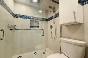 9500 S Ocean Dr, Jensen Beach, FL 34957 - Photo 23