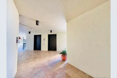 9500 S Ocean Drive #905, Jensen Beach, FL 34957 - Photo 65