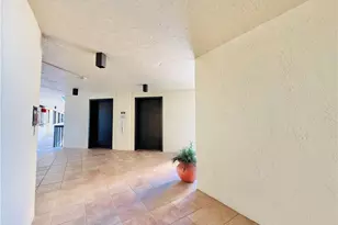 9500 S Ocean Dr, Jensen Beach, FL 34957 - Photo 65