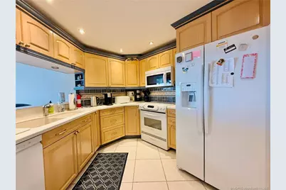 9500 S Ocean Drive #905, Jensen Beach, FL 34957 - Photo 11