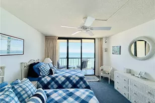 9500 S Ocean Dr, Jensen Beach, FL 34957 - Photo 35