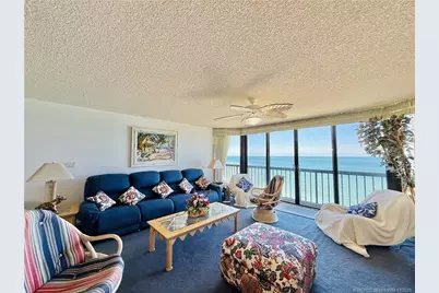 9500 S Ocean Drive #905, Jensen Beach, FL 34957 - Photo 49