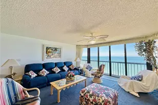 9500 S Ocean Dr, Jensen Beach, FL 34957 - Photo 49