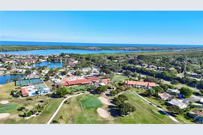 5111 SE Miles Grant Road #103, Stuart, FL 34997 - Photo 51