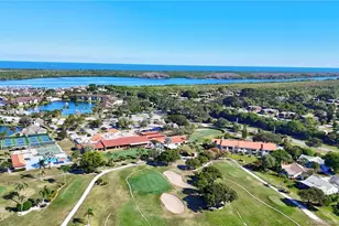 5111 SE Miles Grant Rd, Stuart, FL 34997 - Photo 51