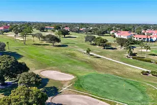 5111 SE Miles Grant Rd, Stuart, FL 34997 - Photo 45