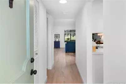 5111 SE Miles Grant Road #103, Stuart, FL 34997 - Photo 5