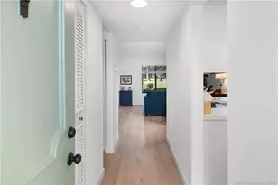 5111 SE Miles Grant Rd, Stuart, FL 34997 - Photo 5