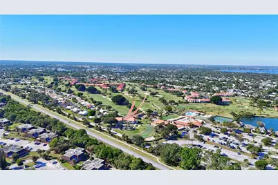 5111 SE Miles Grant Road #103, Stuart, FL 34997 - Photo 35