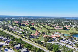 5111 SE Miles Grant Rd, Stuart, FL 34997 - Photo 35