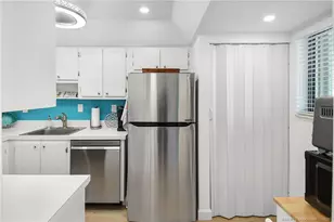 5111 SE Miles Grant Rd, Stuart, FL 34997 - Photo 9