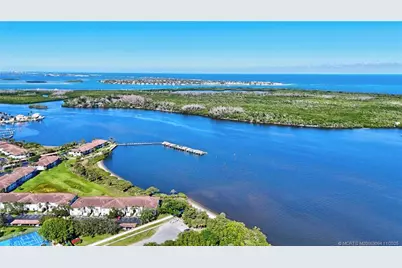 5111 SE Miles Grant Road #103, Stuart, FL 34997 - Photo 37