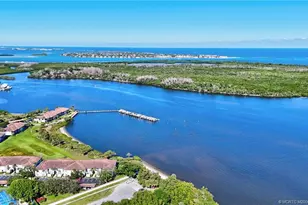 5111 SE Miles Grant Rd, Stuart, FL 34997 - Photo 37