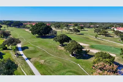 5111 SE Miles Grant Road #103, Stuart, FL 34997 - Photo 43