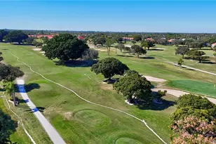 5111 SE Miles Grant Rd, Stuart, FL 34997 - Photo 43