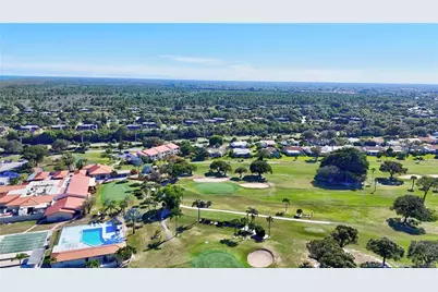 5111 SE Miles Grant Road #103, Stuart, FL 34997 - Photo 53