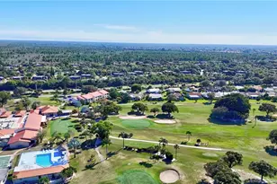 5111 SE Miles Grant Rd, Stuart, FL 34997 - Photo 53