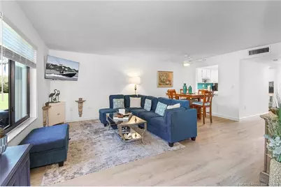 5111 SE Miles Grant Road #103, Stuart, FL 34997 - Photo 15