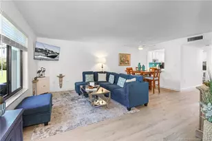 5111 SE Miles Grant Rd, Stuart, FL 34997 - Photo 15