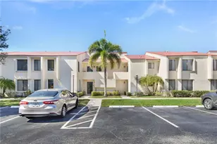 5111 SE Miles Grant Rd, Stuart, FL 34997 - Photo 3