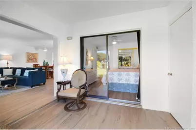 5111 SE Miles Grant Road #103, Stuart, FL 34997 - Photo 17