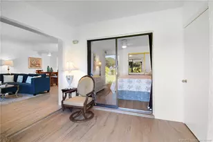 5111 SE Miles Grant Rd, Stuart, FL 34997 - Photo 17