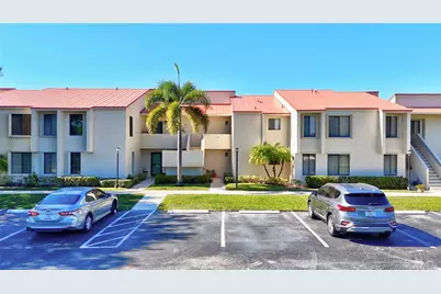 5111 SE Miles Grant Road #103, Stuart, FL 34997 - Photo 31