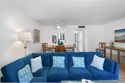 5111 SE Miles Grant Road #103, Stuart, FL 34997 - Photo 11