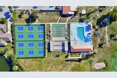 5111 SE Miles Grant Road #103, Stuart, FL 34997 - Photo 57