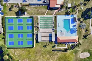 5111 SE Miles Grant Rd, Stuart, FL 34997 - Photo 57