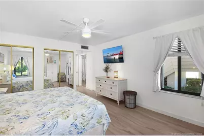 5111 SE Miles Grant Road #103, Stuart, FL 34997 - Photo 27