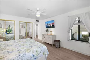 5111 SE Miles Grant Rd, Stuart, FL 34997 - Photo 27